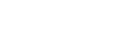 钱能钱包官网下载